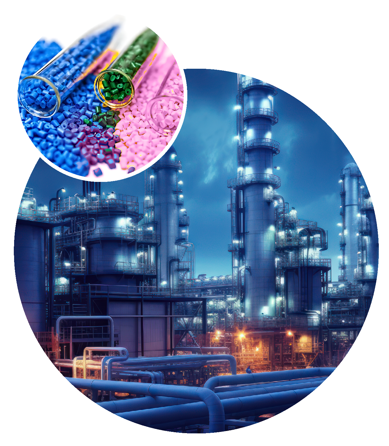 خدمات دیجیتال برندینگ
