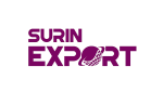 logo-600x34