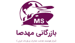 logo-600x347