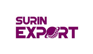 Surin Export
